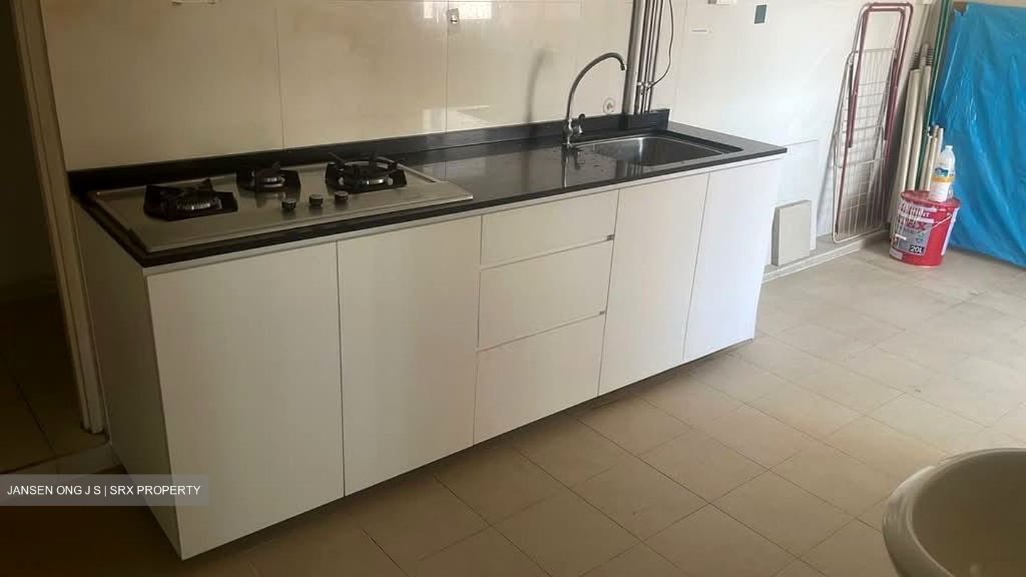 Spottiswoode Park (D2), Apartment #547544431